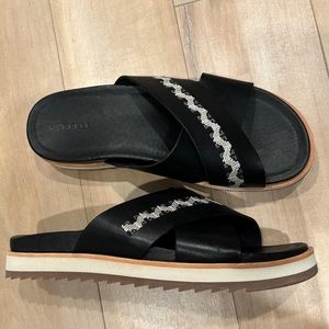 Merrell Sandals NWOT